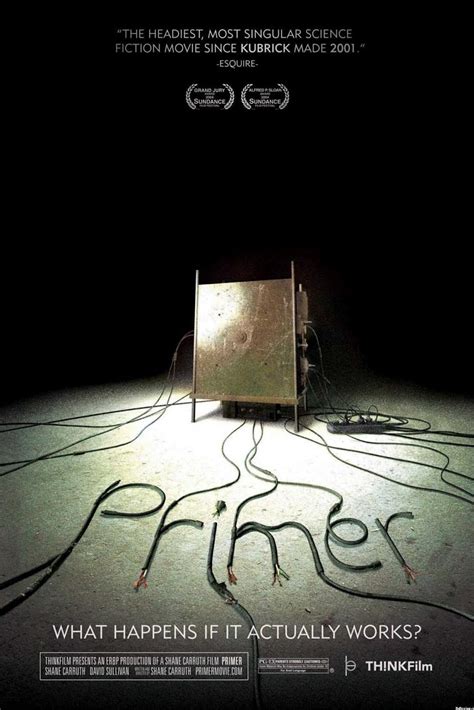 primer 2004 watch online|primer 2004 english subtitles.